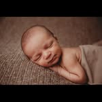 Kaiden Casey - @kaiden_casey - Instagram