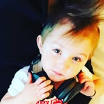 Kaiden Casey - @kaidencasey916 - Instagram
