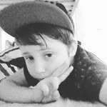 Kaiden - @kaidencase14 - Instagram