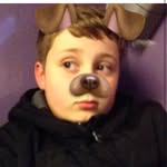 Kaiden - @kaidencase14c2 - Instagram
