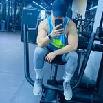 KC Bernal Quiambao - @kaidencasey15 - Instagram