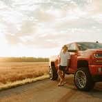 Kaden Casey - Facebook