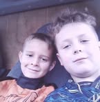 Kaiden Casey - Facebook