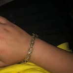 Kaiden Casey - Facebook