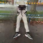 Kaiden Casey - Facebook