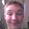 kaiden casey - @kaidencasey66 - TikTok