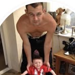 Kaiden Casey - Facebook