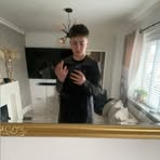 Kaiden Casey - Facebook