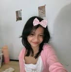Kaidence Casey Dano - Facebook