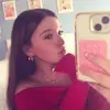 Kayden Casey - @kaydencasey_18 - TikTok