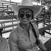 Kayden Casey - @kaydencaseyy - TikTok