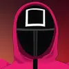 Guess - @kaidencastillo28 - TikTok
