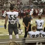 Kaden Castillo - Facebook