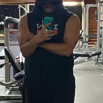 Kaiden castillo - @blackhood0157 - Instagram