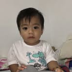Kaiden Castillo - Facebook