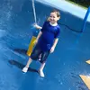 Kaiden Castillo - @267wmag - TikTok