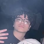 Kaiden Castillo - @kaiden_castillo - Instagram