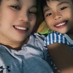 Kaiden Castillo Marasigan - Facebook