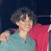 Kaden Castro - @nuttyprofess0r - TikTok