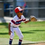 Kaiden Castro - @kdawg.22 - Instagram