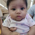 Kaiden Castro - Facebook