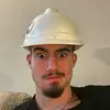 Kaiden Castro - @kaiden.castro_db - TikTok