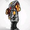 Kaiden Castro - @kaiden2004soldier - TikTok