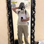 Kaiden Castro - @kaiden_c121 - Instagram