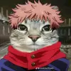 Kaiden Castro - @k.den36 - TikTok