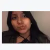 kaiden Castro  - @kden36 - TikTok