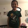Kaiden - @kaiden_castro - TikTok