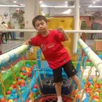 Kaiden Chavez - Facebook