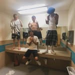 Kaiden Chavez - @619.kaiden - Instagram