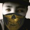 kaiden Chavez - @kai_savage168 - TikTok