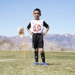 Kaiden Chavez - @kaiden_chavez_ - Instagram