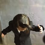 Kaiden Lucas Chavez - Facebook
