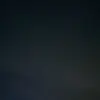 Kayden Chavez - @kayden0164 - TikTok