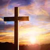 Jesus is our savior - @kaidenclark95 - TikTok
