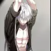 Kai - @kaidenclark327 - TikTok