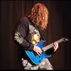 Kaiden C - @kaidenclark_25 - TikTok