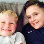 Kaiden Clark - @kaidenclark05 - Instagram