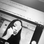 Kaiden Clark - Facebook