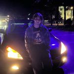 Kaiden Clark - @kaiden.clark_ - Instagram