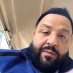 Kaiden clark - @champagnekaid - Instagram