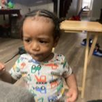 Kaiden Clark - @bigst_ackkd - Instagram