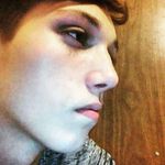 Kaiden Clark - @kaiden_clark_ - Instagram