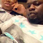Kaiden Clark - @kaiden.clark.319 - Instagram