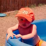 Kaiden Clark - @k_clark_06 - Instagram