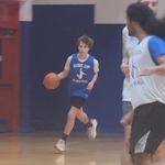 Kaiden Clark - @kaidenclark35 - Instagram