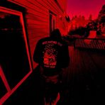 Kaiden Clark - Facebook